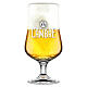 Kielich do piwa z klasztoru La Cambre Blond, 33 cl s2