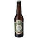 Bière trappiste Moines Abbaye Tre Fontane Tertia 33cl s1