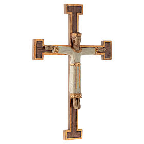 Jesus Priester und König s3