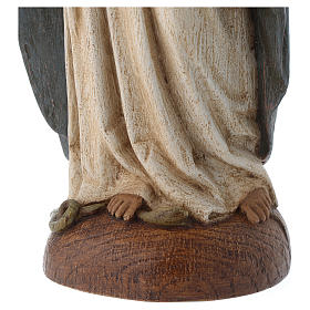 Mother Mary of Rue du Bac s3