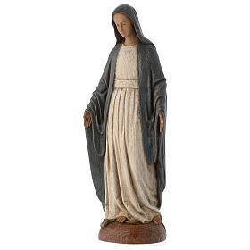 Virgen de Rue de Bac s4