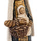 La Santa Vergine di Nazareth s2