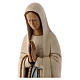 Heilige Jungfrau von Lourdes s2