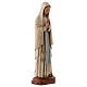 Nostra Signora di Lourdes pietra Bethléem s4