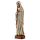 Nossa Senhora de Lourdes pedra Belém s3
