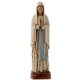 Our Lady of Lourdes, Bethleem
