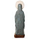 Vierge de l'Avent pierre 57 cm s7