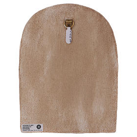 The Transfiguration s5