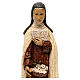 Św. Teresa z Lisieux s2