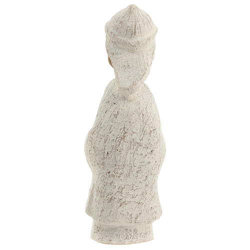 Chinesischen Konig Krippe Bethlehem 8