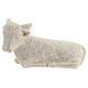 Ochse Krippe Bethlehem s1