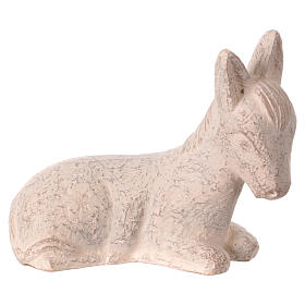 Donkey, Small creche