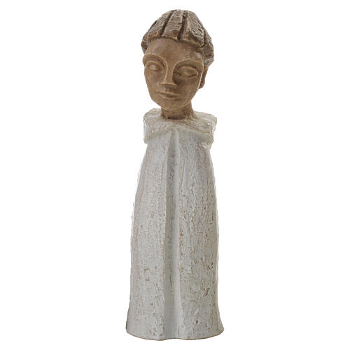 Shepherd Friar, small naitivity set 3