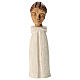 Frate pastore Petite Creche s1