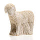 Sheep - Autun crib s1