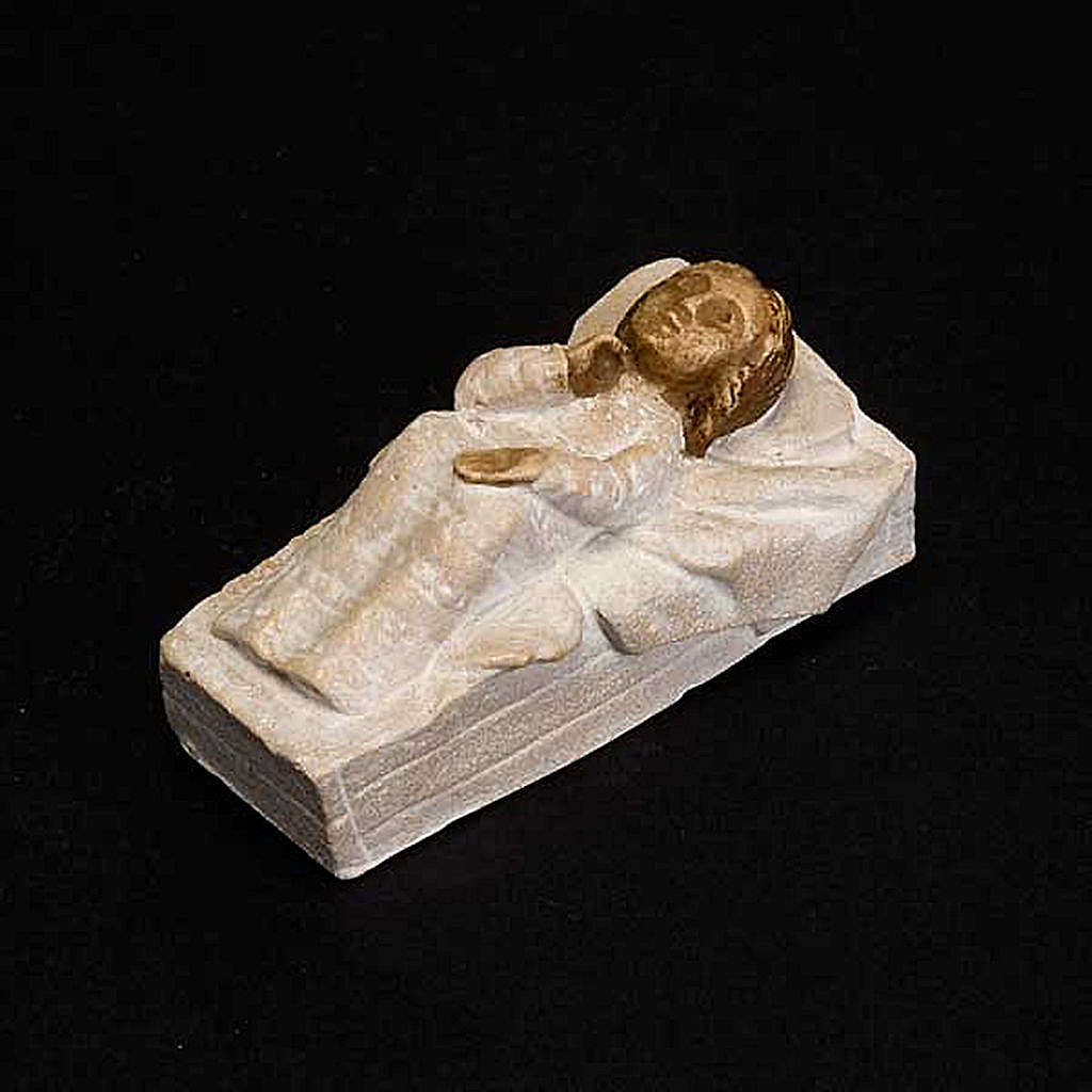 Baby Jesus, autumn crib online sales on HOLYART.co.uk