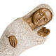 Virgem Maria Natividade pequena Belém s4