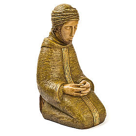 São José Natividade campestre Belém s3