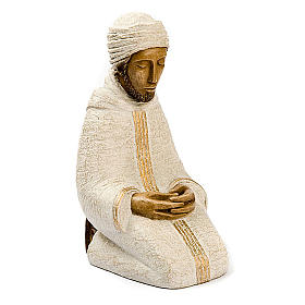 São José Natividade campestre Belém s4