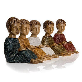 São José Natividade pequena Belém s8