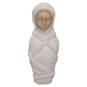 Jésus Nativité petite