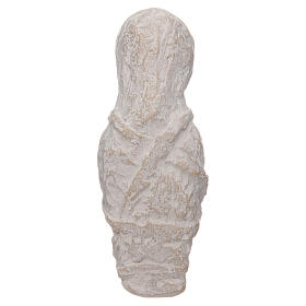 Presépio Monges de Belém: Menino Jesus Natividade pequena Belém Presépio Monges de Belém: Menino Jesus Natividade pequena Belém