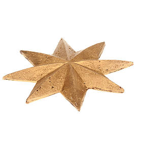 Bethlehem star