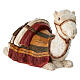 Dromedary for small nativity scene s2