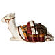 Dromedary for small nativity scene s4