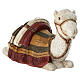 Dromedary for small nativity scene s3
