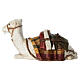 Dromedary for small nativity scene s5