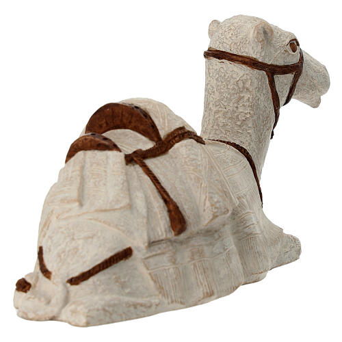 Dromedario para Pesebre Pequeño 4