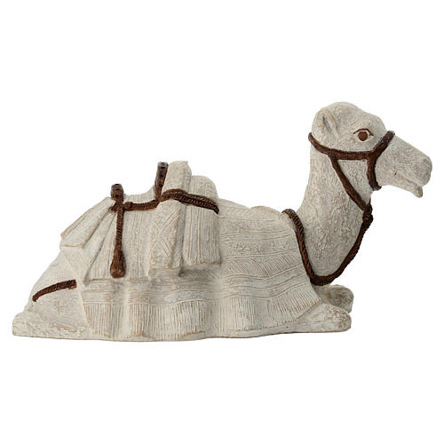 Dromedario para Pesebre Pequeño 4