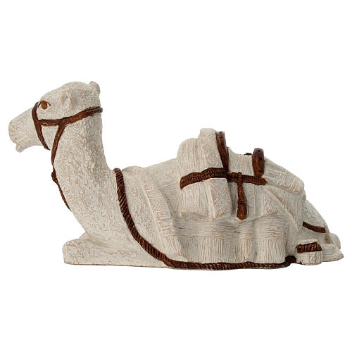 Dromedario Petite Crèche 5