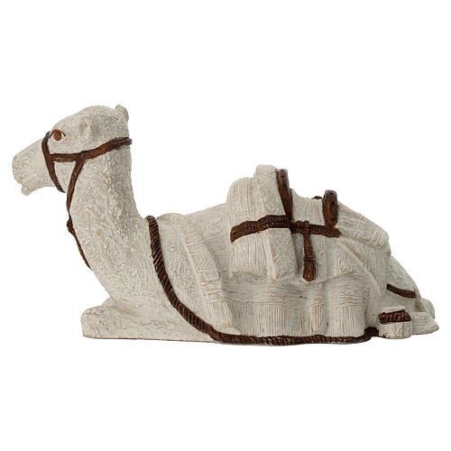 Dromedario Petite Crèche 6