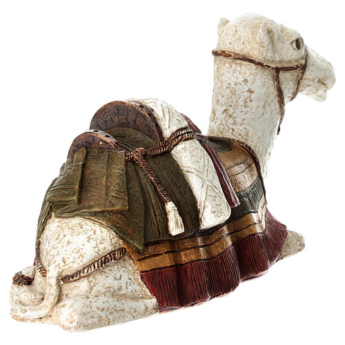 Dromedary for small nativity scene 9