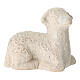 Small sheep for small nativity s1
