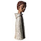 Pasterz, ubranie białe, kolekcja Petite Creche s3