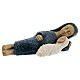 Statuine presepe Bethleem 16 pz Petite Créche 14 cm s3