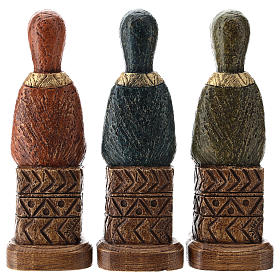 Maryja drzwi do niebios s5