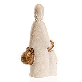 La Virgen de Nazareth s3