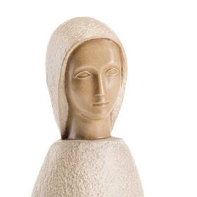 La Virgen de Nazareth s4