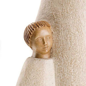 La Virgen de Nazareth s5