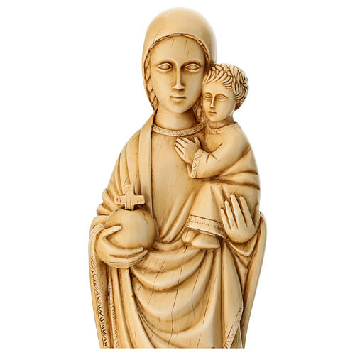 Our Lady of Grace 2