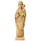 Our Lady of Grace s1