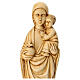 Our Lady of Grace s2