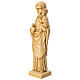 Our Lady of Grace s3