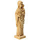 Our Lady of Grace s5