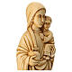 Our Lady of Grace s6