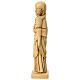 Our Lady of Grace s8